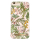 Etui do telefonów iDeal ETUI iDeal Of Sweden do iPhone 6/6s/7/8 Plus (Pastel Savanna